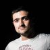 Profile Picture of Jason Willhoite (@willhoite) on Facebook