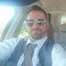 Profile Picture of Robert Schearer (@robert.schearer) on Facebook