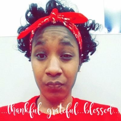 Profile Picture of ★Long.Live.Jas ★ (@Its_Jasmine_2U) on Twitter