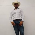 Profile Picture of Adrián Barrera Lule (@adrianbarreralule) on Instagram