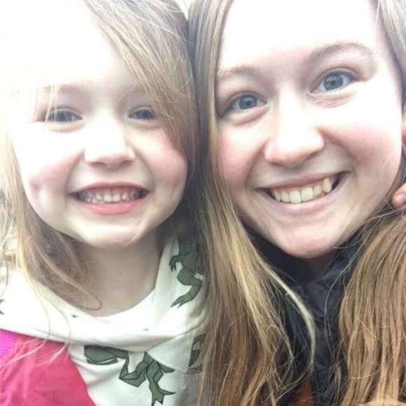 Profile Picture of Kara Tygart (@karatygart) on Poshmark