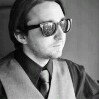 Profile Picture of Mark Valentin (@marqueemarkey) on Instagram