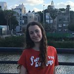 Profile Photo of ~•נעמי•~ (@naomi_levin7) on Instagram