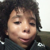 Profile Picture of Nicholas Brian (@NicholasBrian-bi3ny) on Youtube