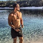 Profile Picture of William Fraser (@wilbles) on Instagram