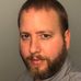 Profile Picture of Andrew K. Setter (@andrew.k.setter) on Facebook