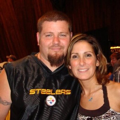 Profile Picture of John E Hoskinson (@chewijeep51) on Twitter