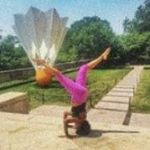 Profile Picture of Allison Capps (@allison.capps.us4gyib0) on Instagram