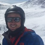 Profile Picture of Dr. Scott Mcfarlane (@drscottmcf) on Instagram