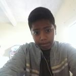 Profile Picture of Ray Jaramillo (@ray_jaramillo) on Instagram