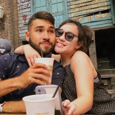 Profile Picture of Ali. (@iamaliyyaah) on Twitter