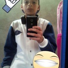 Profile Picture of Victor Cadena (@victorcadena20) on Twitter