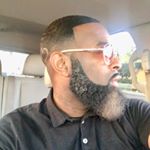 Profile Picture of Michael T. Buford (showers) (@prodical_son_return) on Instagram