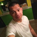Profile Picture of John Trinidad (@johntrinidad2221) on Instagram