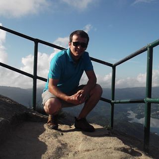 Profile Picture of Jose Canadas (@jose.canadas86) on Facebook