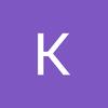 Profile Picture of kennethkirksey155 (@@kennethkirksey155) on Tiktok