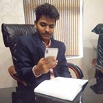 Profile Picture of suraj Mishra (@suraj_mishra.official) on Instagram