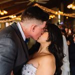 Profile Picture of Aaron Callihan (@aaron_callihan) on Instagram