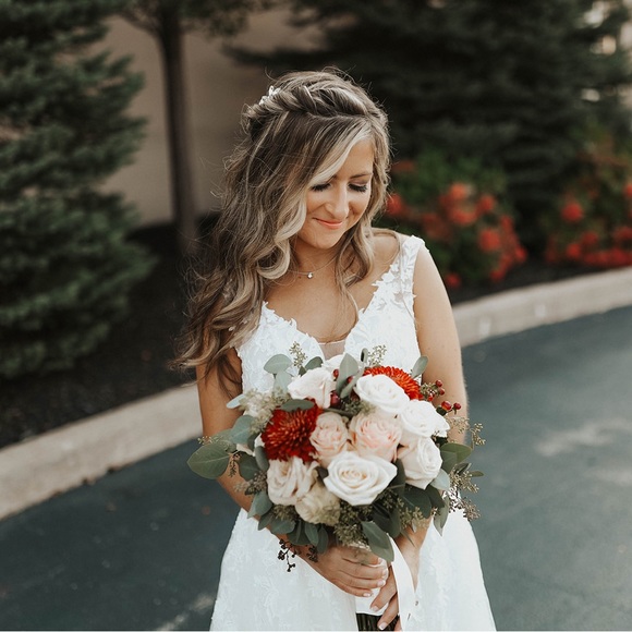 Profile Picture of Krista Blask (@kristablask9) on Poshmark