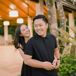 Profile Picture of Jonathan Gopez (@jnthngpz) on Instagram