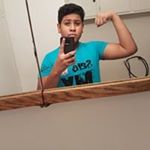 Profile Picture of Nicholas Dobson (@dobson_nicholas) on Instagram