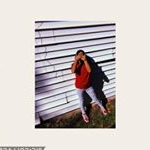 Profile Picture of Oak Cliff $’📍 (@_.dayanara06._) on Instagram