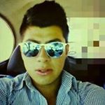Profile Picture of ArthurMejia (@arthur.mejia) on Instagram