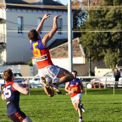 Profile Picture of Michael Cussen (@MCuss7) on Twitter