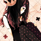 Profile Picture of Viktoria Scarlett Mac Feegle (@viktoriascarlettmacfeegle2050) on Youtube