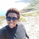 Profile Picture of Diana Encarnación Alvarez (@diencarnacion) on Instagram