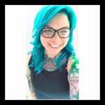 Profile Picture of Whitney (@itsmypicinabox) on Instagram