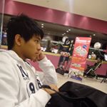 Profile Picture of Caleb Liu (@calebrusty) on Instagram