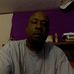 Profile Picture of Anthony Grant (@anthony.grant.503645) on Facebook