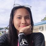 Profile Picture of Nirabelle Hongcuay (@nirabellehongcuay) on Instagram