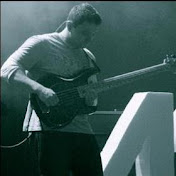 Profile Picture of Chris Tipton (@TheTiptonify) on Youtube