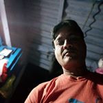 Anup Chakraborty - Instagram Profile Picture of Anup Chakraborty (@anup.chakraborty.16568) on Instagram