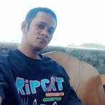 Profile Picture of Rayno Robert (@rayno.robert) on Facebook