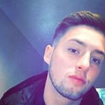 Profile Picture of Kristian Hicks (@kristianhicks) on Instagram