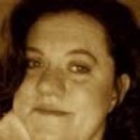 Profile Picture of Gretchen Weaver (@gretchen-weaver-1) on Quora