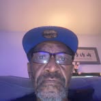 Profile Picture of James Leverett (@James-Leverett) on Facebook