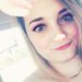 Profile Picture of Kelsey Patterson (@kpeezy318) on Pinterest