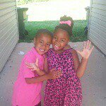 Profile Picture of Shamara Barrett (@shamarasoflybarrett) on Instagram