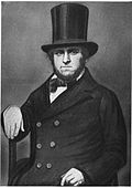 Profile Picture of Benjamin Henry Dayon Wikipedia