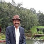 Profile Picture of Sahadeo Singh (@sahadeo.singh.969) on Instagram