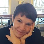 Profile Picture of Steven Bozzonetti (@stevenbozzonetti) on Instagram