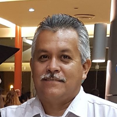Profile Picture of Juan Pablo Chavarría (@JuanPab08376125) on Twitter