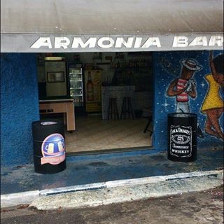 Robin Luis - Facebook Profile Picture of Robin Luis (@robin.luis.142) on Facebook