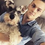 Profile Picture of Damian Christopher (@damian.pendleton) on Instagram