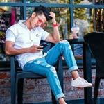 Profile Picture of rajdeep singh (@rajdeepsing709) on Instagram