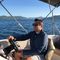 Profile Picture of Adam Schantz (@adam.schantz.9) on Facebook